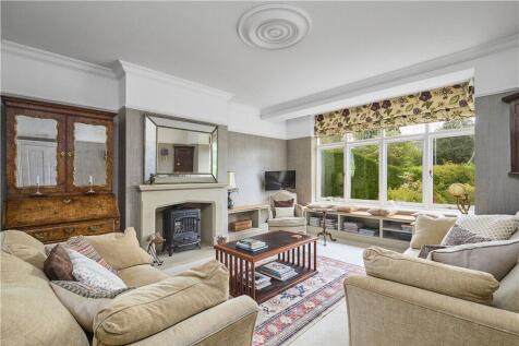 Elegant Living