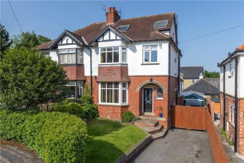 Chantry Close