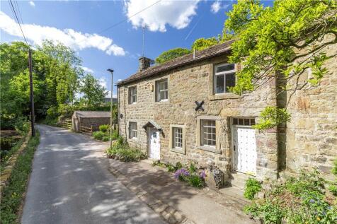 Swan Cottage