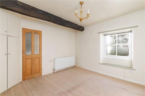 Swan Cottage