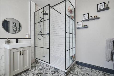 House Bathroom