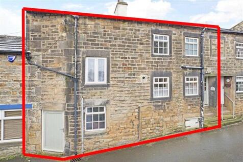 6 Chapel Street