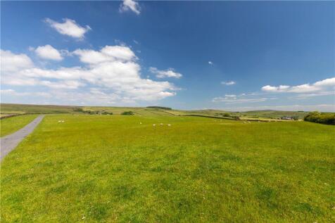 Agricultural Land