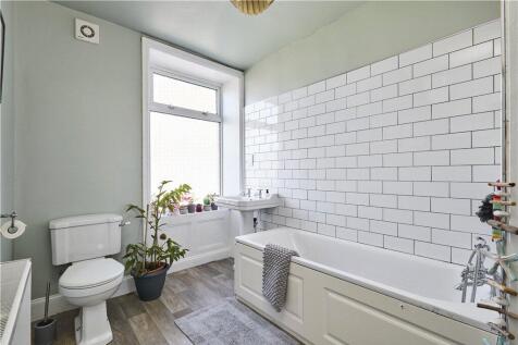House Bathroom