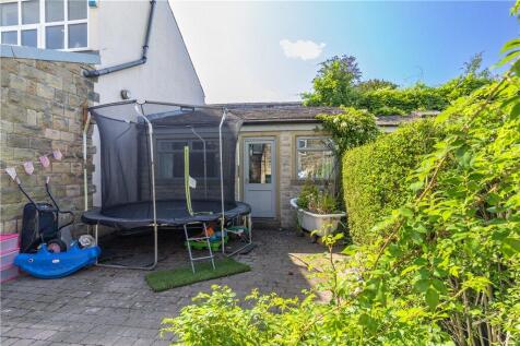 Outbuilding