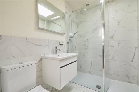 Principal Ensuite