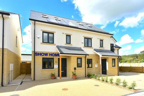 Plot 9