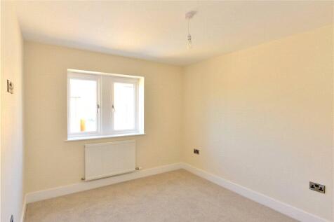 Previous Development