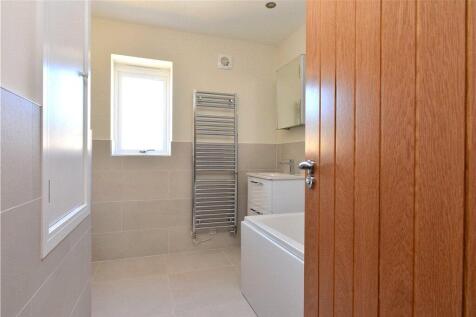 Previous Development