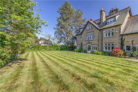 Lovely Gardens