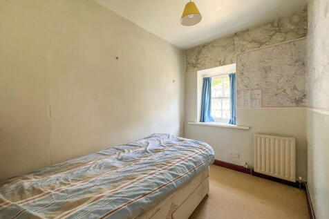 Bedroom2