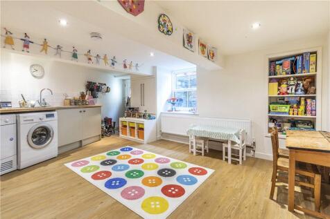 Play Room
