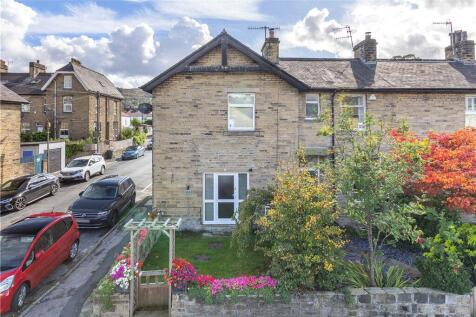 3 Ash Street