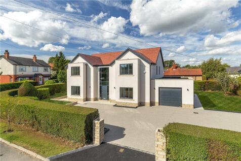 58 Chevin Avenue