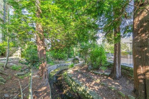 Stream Side Approach