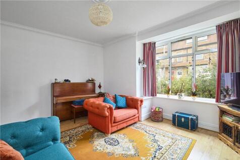 Sittign Room