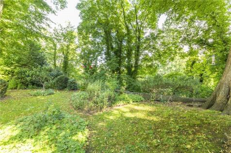 Communal Gardens