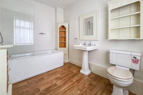 Bathrooom