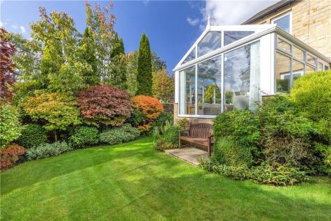 Fabulous Garden