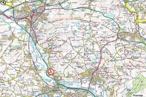 Location Plan