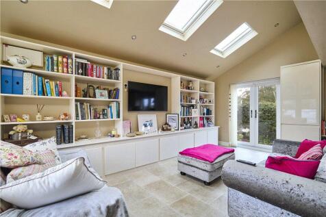 Fitted Units