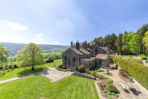 A Commanding Setting