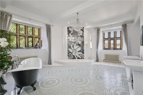 Principal En-Suite