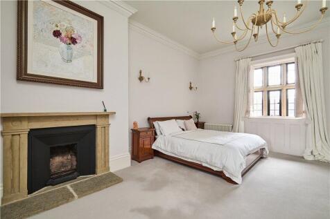 EW Bedroom 1