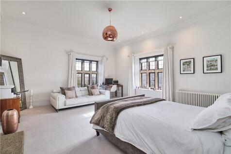 EW Bedroom 2
