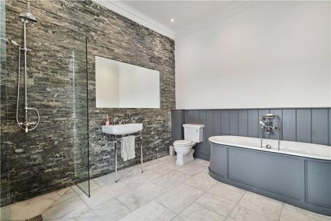 Luxury En-Suite