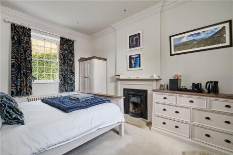 EW Bedroom 3