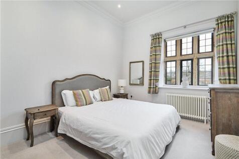 EW Bedroom 4
