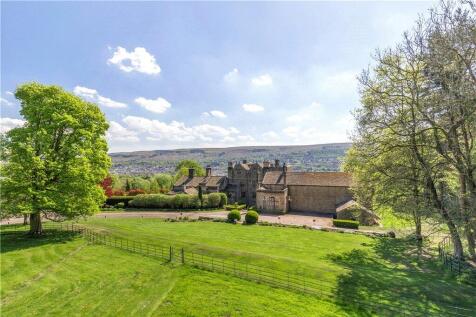 A Commanding Setting