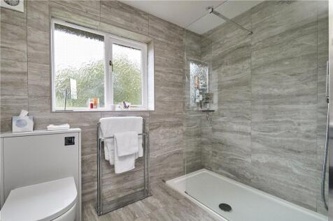 House Bathroom