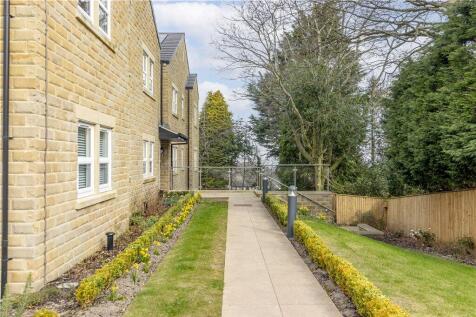 Communal Gardens
