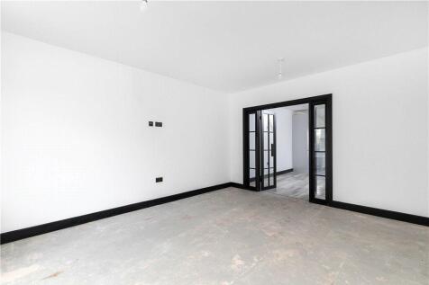Reception Room 1