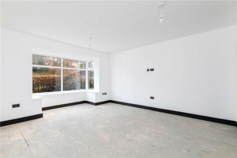 Reception Room 1