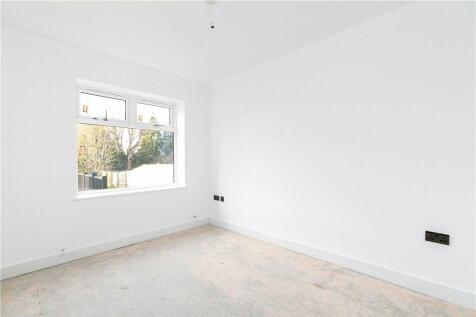 Reception Room 3