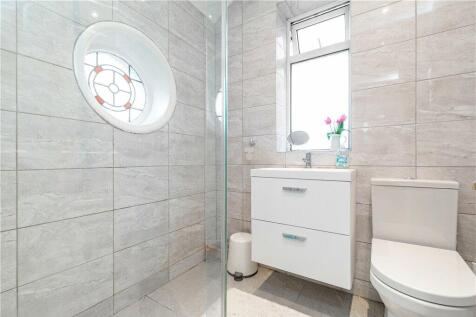 Bathrom
