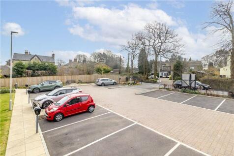 Car Park