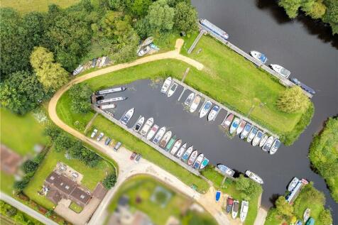 The Marina