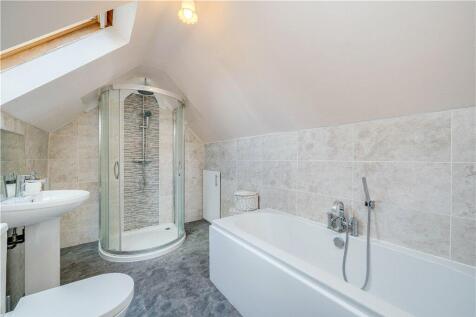 House Bathroom