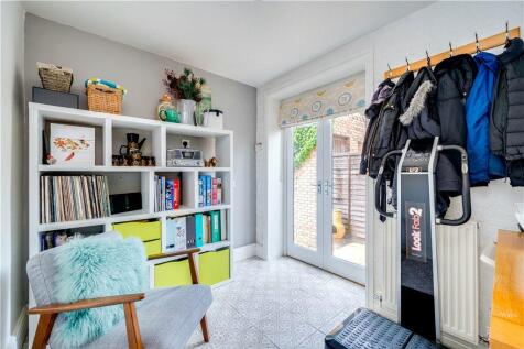 Office/Study