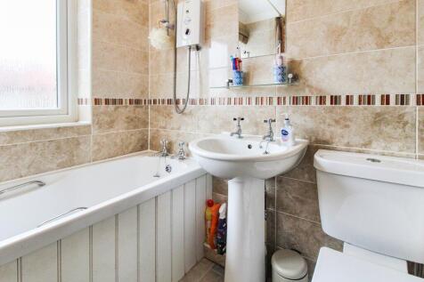 House Bathroom
