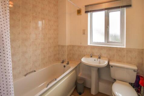 House Bathroom