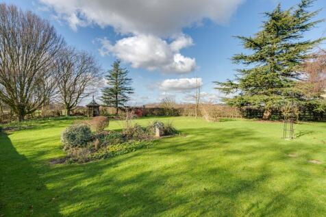 Fabulous Garden
