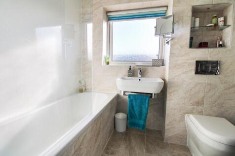 House Bathroom