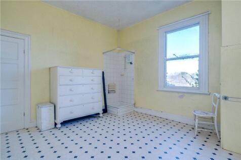House Bathroom