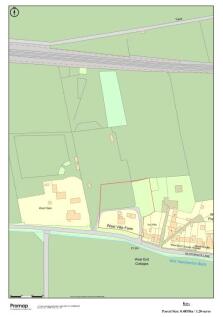Map Outline