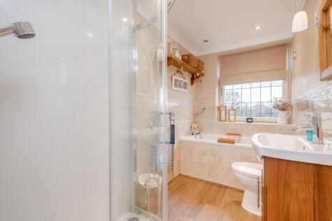 House Bathroom